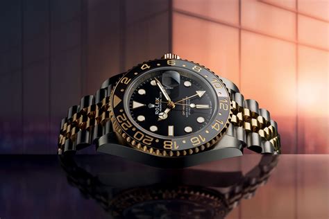 rolex gmt master 2 2023|rolex grand master 2 price.